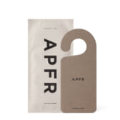 APOTHEKE-FRAGRANCE-Closet-Tag-Oakmoss-Amber-168x168