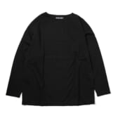 AUBERGE-BONHEUR-Black-168x168