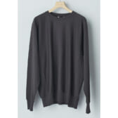 AURALEE-ELASTIC-HIGH-GAUGE-SWEAT-PO-Dark-Brown-168x168