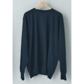 AURALEE-ELASTIC-HIGH-GAUGE-SWEAT-PO-Dark-Navy-168x168