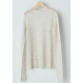 AURALEE-KID-MOHAIR-SHEER-KNIT-BOAT-NECK-PO-レディース-Light-Beige-168x168