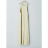 AURALEE-SUPER-FINE-WOOL-TWILL-DRESS-レディース-Light-Beige-168x168