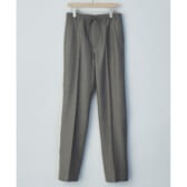 AURALEE-SUPER-LIGHT-WOOL-EASY-SLACKS-Top-Brown-168x168