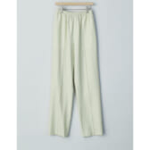 AURALEE-SUPER-LIGHT-WOOL-EASY-SLACKS-レディース-Light-Khaki-168x168