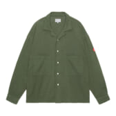 C.E-CAV-EMPT-CL-OPEN-SHIRT-Green-168x168