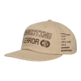 C.E-CAV-EMPT-CONNECTING-ERROR-CAP-Beige-168x168