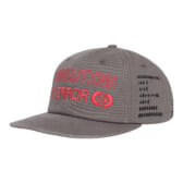 C.E-CAV-EMPT-CONNECTING-ERROR-CAP-Charcoal-168x168