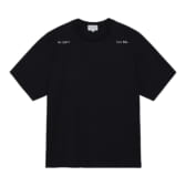 C.E-CAV-EMPT-END-OF-THE-ADVENTURE-T-Black-168x168