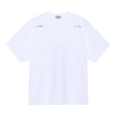 C.E-CAV-EMPT-END-OF-THE-ADVENTURE-T-White-168x168
