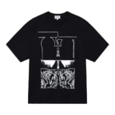 C.E-CAV-EMPT-MD-ASCENDERS-T-Black-168x168
