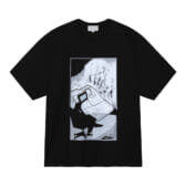 C.E-CAV-EMPT-MD-FUNDAMENTALS-BIG-T-Black-168x168