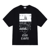 C.E-CAV-EMPT-MD-MAI-DEI-T-Black-168x168