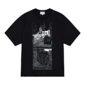 C.E-CAV-EMPT-MD-UNCANNY-NORMAL-T-Black-168x168