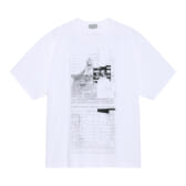 C.E-CAV-EMPT-MD-UNCANNY-NORMAL-T-White-168x168