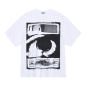 C.E-CAV-EMPT-OVERDYE-AS-Differentpills-T-White-168x168