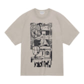 C.E-CAV-EMPT-OVERDYE-MD-CED-PROCESS-T-Gray-168x168