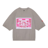 C.E-CAV-EMPT-OVERDYE-PATCHED-CREW-NECK-Gray-168x168