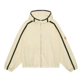 C.E-CAV-EMPT-OVERDYE-TAPED-LIGHT-ZIP-HOODY-Beige-168x168