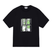 C.E-CAV-EMPT-TRIPLE-PLUS-E-T-Black-168x168