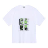 C.E-CAV-EMPT-TRIPLE-PLUS-E-T-White-168x168