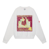 C.E-CAV-EMPT-WASHED-GLORIFICATION-CREW-NECK-White-168x168