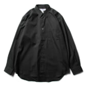 COMME-des-GARÇONS-SHIRT-08100927_5f30946c81310-168x168
