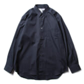 COMME-des-GARÇONS-SHIRT-FOREVER-PLAIN-GROUP-SHIRT-Wide-Classic-Navy-168x168