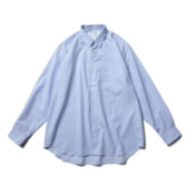 COMME-des-GARÇONS-SHIRT-FOREVER-Wide-Classic-yarn-dyed-cotton-stripe-poplin-Stripe-106-168x168