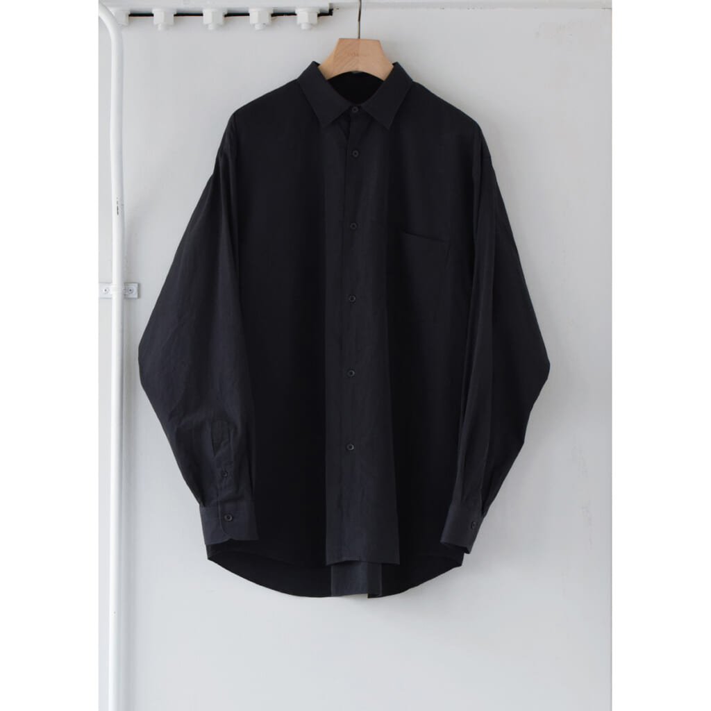 COMOLI-コモリシャツ-Navy-1024x1024