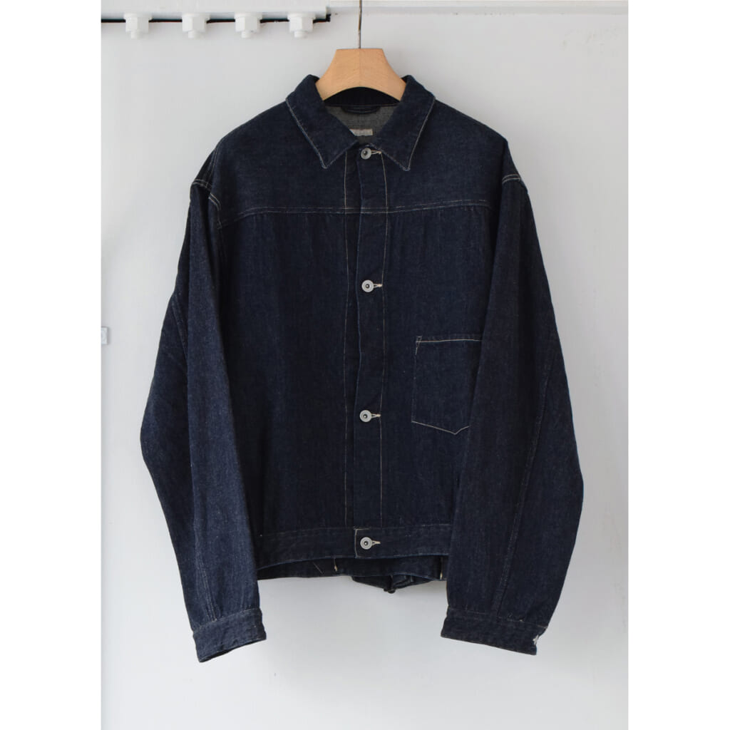 COMOLI-デニム-ジャケット-Navy-1024x1024
