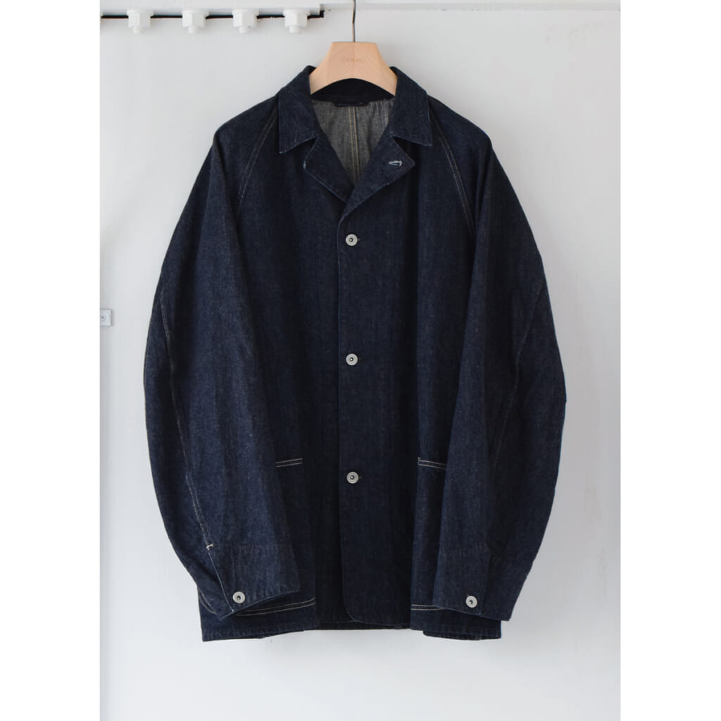 COMOLI-デニム-ワークジャケット-Navy-1024x1024