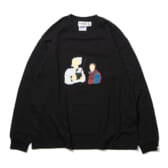 COTTON-PAN-ME-Black-168x168