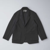 CURLY-AIR-CUSHION-JACKET-solid-168x168