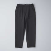 CURLY-AIR-CUSHION-PANTS-solid-168x168