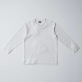 CURLY-CHAIN-STITCH-TEE-LS-168x168