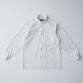 CURLY-REGULAR-COLLAR-SHIRT-168x168