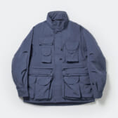 DAIWA-PIER39-TECH-2WAY-PERFECT-FISHING-JACKET-Navy-168x168