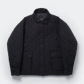 DAIWA-PIER39-TECH-2WAY-QUILT-DOWN-HUNTER-JACKET-Black-168x168