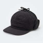 DAIWA-PIER39-TECH-COLD-PROOF-DRIVING-CAP-Black-168x168