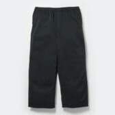 DAIWA-PIER39-TECH-EASY-TROUSERS-TWILL-Black-168x168