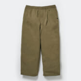 DAIWA-PIER39-TECH-EASY-TROUSERS-TWILL-Olive-168x168