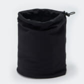 DAIWA-PIER39-TECH-FLEX-JERSEY-NECK-WARMER-Black-168x168