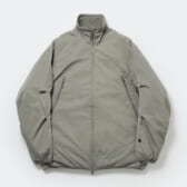 DAIWA-PIER39-TECH-REVERSIBLE-MIL-ECWCS-STAND-JACKET-Wolf-Gray-168x168