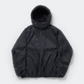 DAIWA-PIER39-TECH-REVERSIBLE-PULLOVER-PUFF-JACKET-Black-168x168