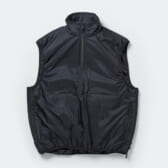 DAIWA-PIER39-TECH-REVERSIBLE-PULLOVER-PUFF-VEST-Black-168x168