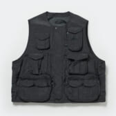 DAIWA-PIER39-TECH-SKIING-OVER-VEST-Black-168x168