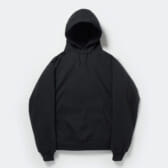 DAIWA-PIER39-TECH-SWEAT-HOODIE-Black-168x168