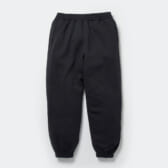 DAIWA-PIER39-TECH-SWEAT-PANTS-Black-168x168