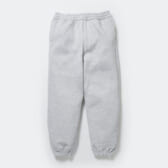 DAIWA-PIER39-TECH-SWEAT-PANTS-Heather-Gray-168x168
