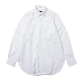 ENGINEERED-GARMENTS-19-Century-BD-Shirt-Cotton-Oxford-White-168x168